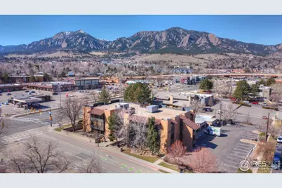 2995 Baseline Rd, Boulder, CO 80303 - Photo 1