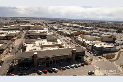 15045 Washington St, Broomfield, CO 80023 - Photo 37