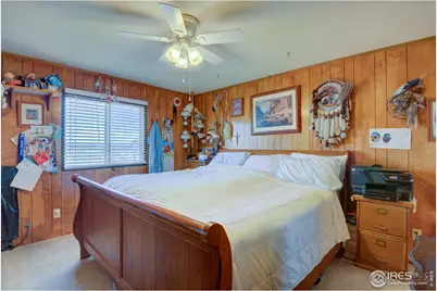 15045 Washington St, Broomfield, CO 80023 - Photo 29