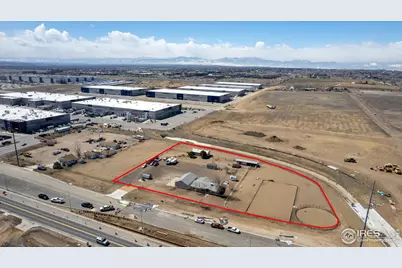 15045 Washington St, Broomfield, CO 80023 - Photo 3