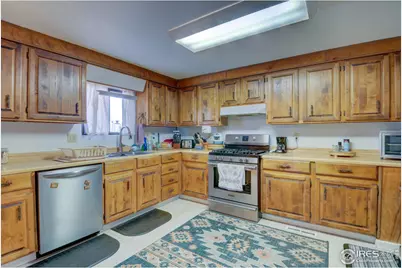 15045 Washington St, Broomfield, CO 80023 - Photo 27