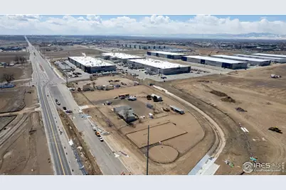 15045 Washington St, Broomfield, CO 80023 - Photo 7