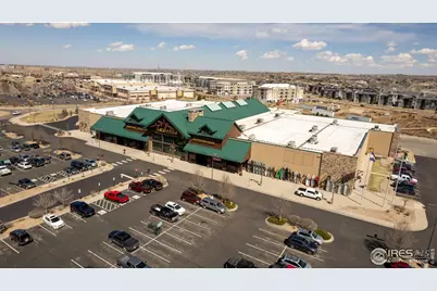 15045 Washington St, Broomfield, CO 80023 - Photo 39