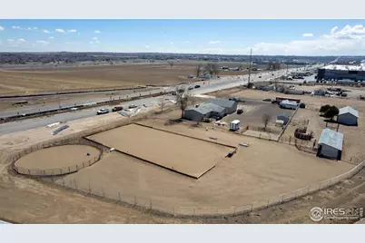 15045 Washington St, Broomfield, CO 80023 - Photo 9