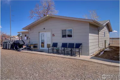 15045 Washington St, Broomfield, CO 80023 - Photo 21