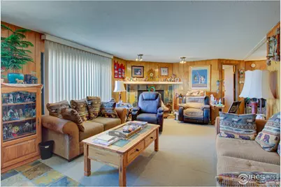 15045 Washington St, Broomfield, CO 80023 - Photo 25