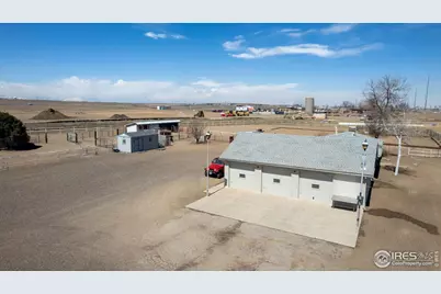 15045 Washington St, Broomfield, CO 80023 - Photo 17