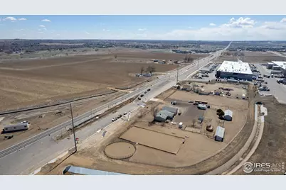 15045 Washington St, Broomfield, CO 80023 - Photo 11