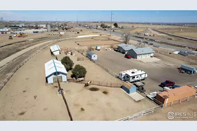 15045 Washington St, Broomfield, CO 80023 - Photo 13