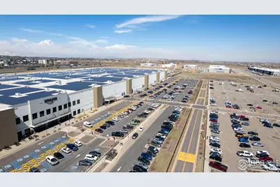 15045 Washington St, Broomfield, CO 80023 - Photo 35