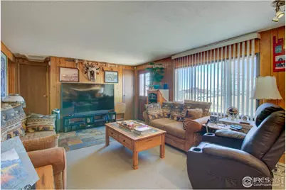 15045 Washington St, Broomfield, CO 80023 - Photo 23