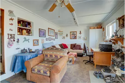 15045 Washington St, Broomfield, CO 80023 - Photo 33