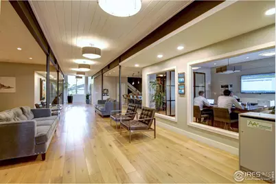 7490 Clubhouse Rd, Boulder, CO 80301 - Photo 13