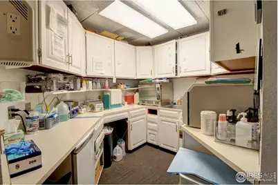 7490 Clubhouse Rd, Boulder, CO 80301 - Photo 11