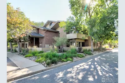 7490 Clubhouse Rd, Boulder, CO 80301 - Photo 1