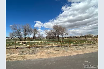 6516 W 24th St Rd, Greeley, CO 80634 - Photo 21