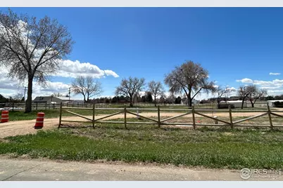 6516 W 24th St Rd, Greeley, CO 80634 - Photo 17