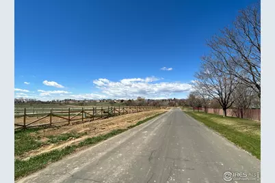 6516 W 24th St Rd, Greeley, CO 80634 - Photo 1