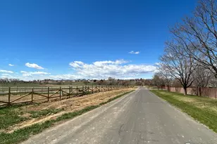 6516 W 24th Street Rd, Greeley, CO 80634 - Photo 1