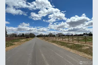 6516 W 24th St Rd, Greeley, CO 80634 - Photo 23