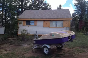 121 Pine Nut Ln, Red Feather Lakes, CO 80545 - Photo 39