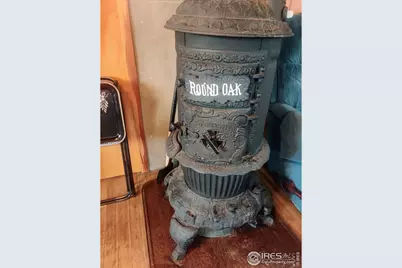 121 Pine Nut Ln, Red Feather Lakes, CO 80545 - Photo 9