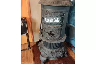 121 Pine Nut Ln, Red Feather Lakes, CO 80545 - Photo 9