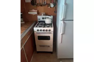 121 Pine Nut Ln, Red Feather Lakes, CO 80545 - Photo 17