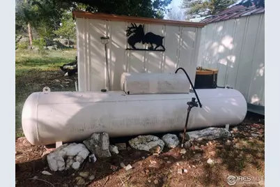 121 Pine Nut Ln, Red Feather Lakes, CO 80545 - Photo 21