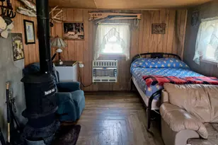 121 Pine Nut Ln, Red Feather Lakes, CO 80545 - Photo 13