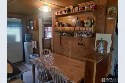 121 Pine Nut Ln, Red Feather Lakes, CO 80545 - Photo 7