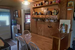 121 Pine Nut Ln, Red Feather Lakes, CO 80545 - Photo 7