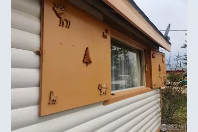 121 Pine Nut Ln, Red Feather Lakes, CO 80545 - Photo 25