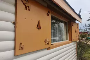 121 Pine Nut Ln, Red Feather Lakes, CO 80545 - Photo 25