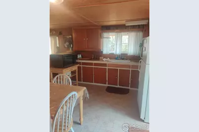 121 Pine Nut Ln, Red Feather Lakes, CO 80545 - Photo 5