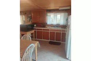 121 Pine Nut Ln, Red Feather Lakes, CO 80545 - Photo 5