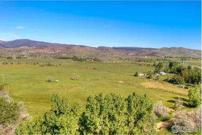 9231 Tollgate Dr, Longmont, CO 80503 - Photo 9