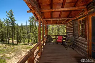 1217 Big Owl Rd, Allenspark, CO 80510 - Photo 15