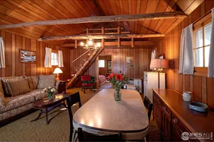 1217 Big Owl Rd, Allenspark, CO 80510 - Photo 13