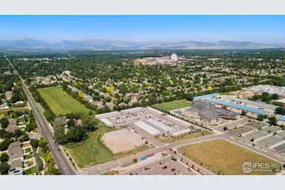 116 Peridot Ave, Loveland, CO 80537 - Photo 11
