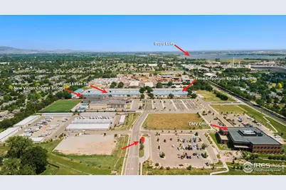 116 Peridot Ave, Loveland, CO 80537 - Photo 5