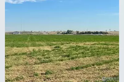 6997 County Road 49, Hudson, CO 80642 - Photo 11