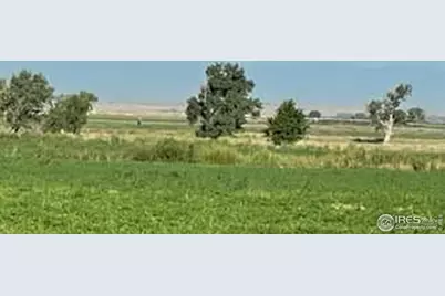 6997 County Road 49, Hudson, CO 80642 - Photo 5