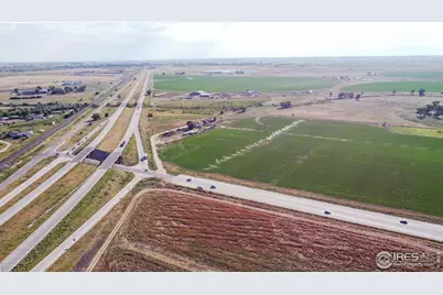 6997 County Road 49, Hudson, CO 80642 - Photo 3