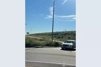 6997 County Road 49, Hudson, CO 80642 - Photo 17