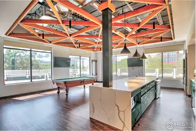 2590 Pearl St #110, Boulder, CO 80302 - Photo 3