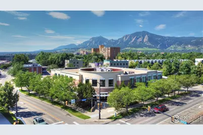 2590 Pearl St #110, Boulder, CO 80302 - Photo 1