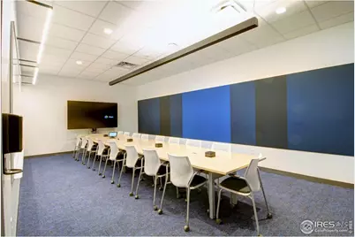 2590 Pearl St #110, Boulder, CO 80302 - Photo 5