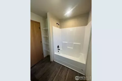 115 Edgewater Cir, Granby, CO 80446 - Photo 9