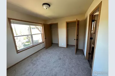 113 Edgewater Cir, Granby, CO 80446 - Photo 13